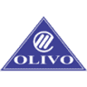 Olivo products Metalurgicos