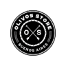 Olivos Store
