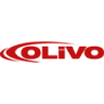 Olivo S/A - Produtos Elétricos