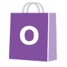 Olivo Store