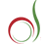 Olivo Technologies