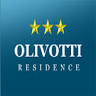 Residence Olivotti