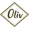 Oliv Restaurante