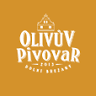 Olivův pivovar