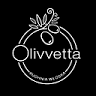 Olivvetta