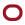 Oliz Store - Birtamode | Apple Authorized Reseller in Jhapa