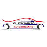 Öljynvaihto
