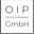 Olk ImmoPartner GmbH
