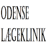 Odense Medical Clinic I / S