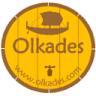 Olkades