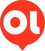 Olkar Line Aleksandra Wieczyńska