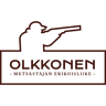 Metsästäjän Erikoisliike Olkkonen Oy
