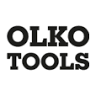 OLKO TOOLS