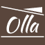 Olla apartments