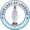 Our Lady of Lourdes Catholic Hospital and Maternity