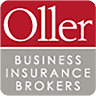 Oller Business Insurance Brokers S.A.