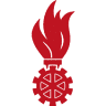Freiwillige Feuerwehr Ollersbach