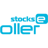 Oller Stocks (ocasión y segunda mano)