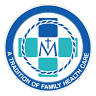 Our Lady of Lourdes Hospital