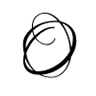 Ollia Medical Services