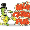 Ollie Gators Pub