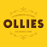 OLLIES Ostrava - Vítkovice