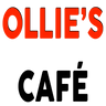 Ollie's Cafe (M5 J22)