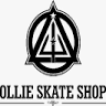 Ollie Skate Shop