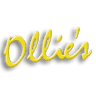 Ollie's Restaurant
