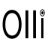 Olli Group