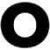 Ollington Automotive Services