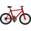 Ollis Fahrradgarage