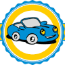 Olli's Fahrschule