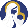 Our Lady of Lourdes Interparish School