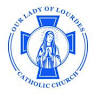 Our Lady of Lourdes Catholic Church
