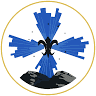 Our Lady of Lourdes