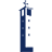 Our Lady of Loretto School