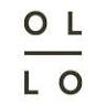 Ollo