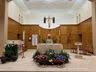 Our Lady of Lourdes Catholic Church