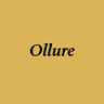 Ollure Beauty Lounge