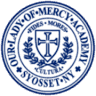 Our Lady of Mercy Academy