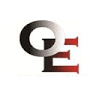 Olmara E.I.R.L.