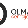 Olmar Cerrajeros SL