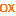 Olmax