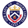 Our Lady of Mount Carmel