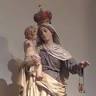 Our Lady of Mt. Carmel