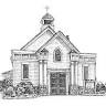 Our Lady of Mt. Carmel Roman Catholic Church