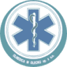 Medical Center Olmedica