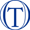 Olmedo & Torres abogados
