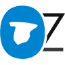 Olmedo Zoonet S.L.U.